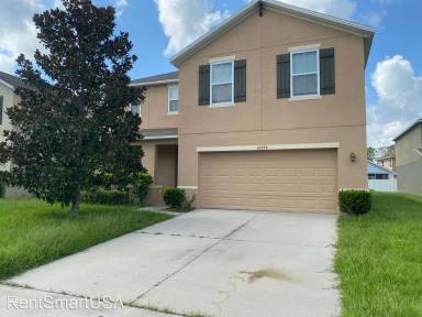 Main picture of 16536 Broadford Ln