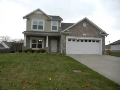 Main picture of 1024 Hummingbird Ln