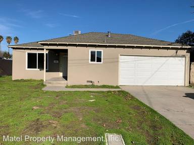 Main picture of 2917 Joy Ave