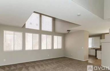 Main picture of 9567 Orca St