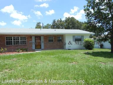 Main picture of 430 Boger Blvd S