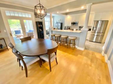 Main picture of 120 Fairway Dr