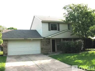 Main picture of 3913 Wrenwood Dr