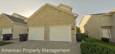 Main picture of 800 Oakbrook Pl