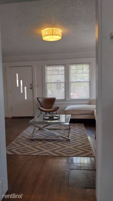 Main picture of 208 Horizon Ave