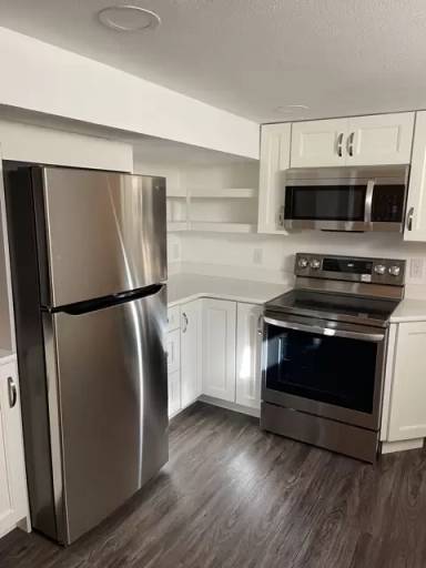 Main picture of 2905 Ute Dr