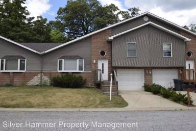Main picture of 2272 Daniel Ct