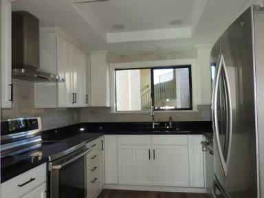 Main picture of 4255 Asher St