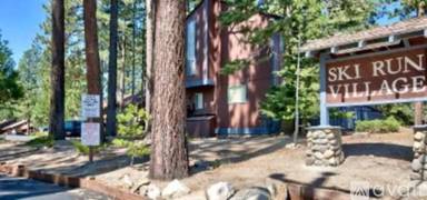 Main picture of 1410 Ski Run Blvd
