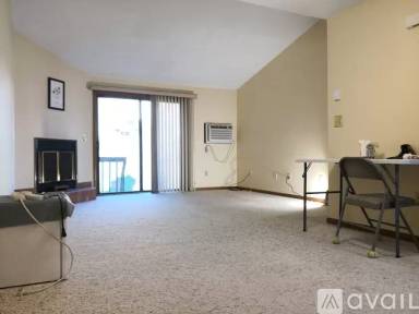 Main picture of 33 Baxter Rd