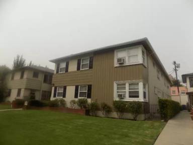 Main picture of 1515 S Wooster St