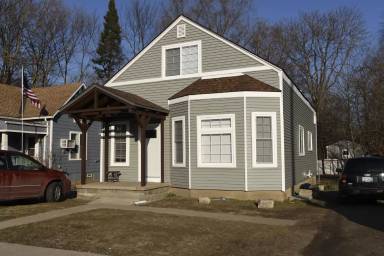 Main picture of 21408 Inkster Rd