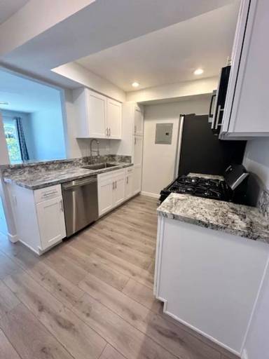 Main picture of 2890 E Artesia Blvd
