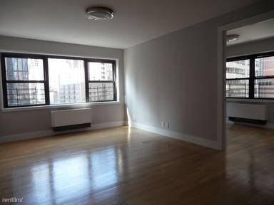 Main picture of R P Stellar Embassy House