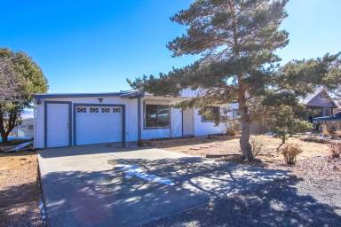 Main picture of 1979 N Quartz Dr