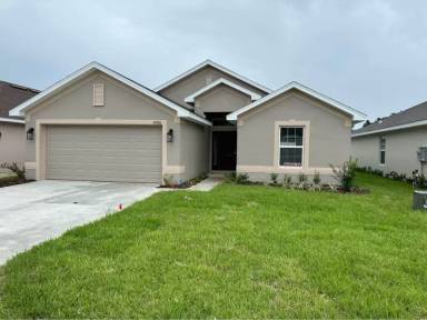 Main picture of 4586 SE 25th Loop