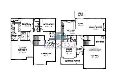 Main picture of 9523 9th Ave SE