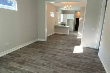 Main picture of 420 NW 1st St