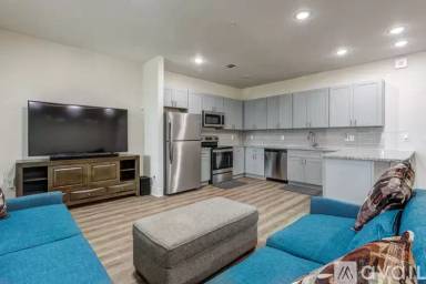 Main picture of 25115 Harper Ln