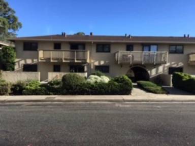 Main picture of Del Monte Village 1 Helvic Ave