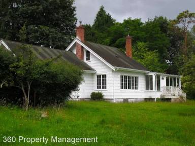 Main picture of 5059 Jones Rd