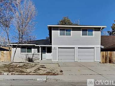 Main picture of 945 E Huffaker Ln
