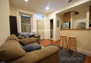 Main picture of 312 Tappan St