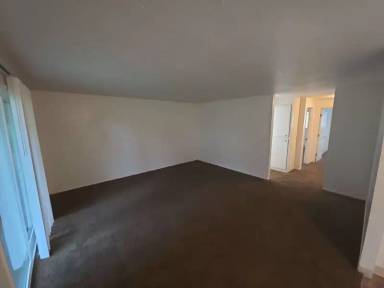 Main picture of 3782 Iberis St NE