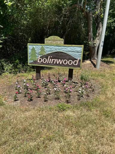 Main picture of Bolinwood Condominiums