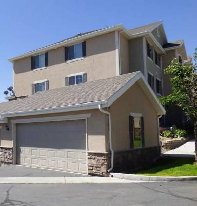Main picture of 98 W Springview Dr