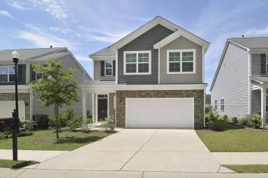 Main picture of 429 Eastfair Dr