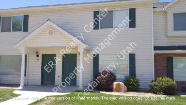 Main picture of Countryside Terrace Townhomes