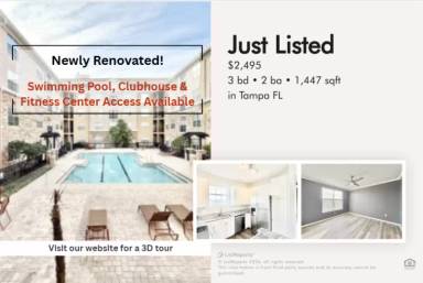 Main picture of Villa Sonoma Condo