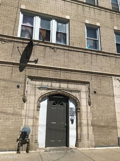 Main picture of 1358 W 95th St & 9453 S Loomis St Apartments