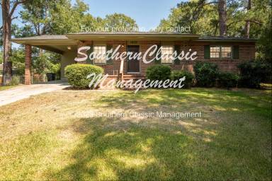 Main picture of 1625 Valley Cir