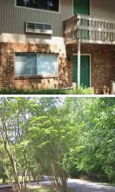 Main picture of 1 Shepherd Ln