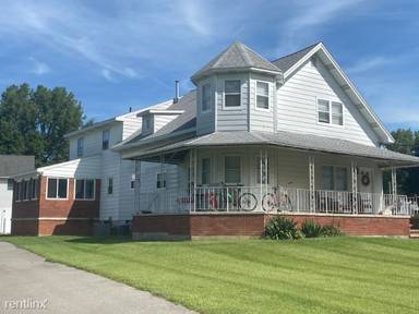 Main picture of 61 Waterman Ave