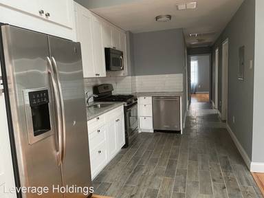 Main picture of 41 Union St