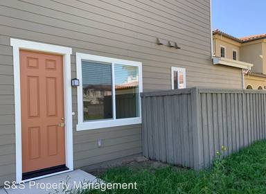 Main picture of 1725 Heirloom St