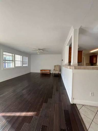 Main picture of 121 Gilbert Curry Dr