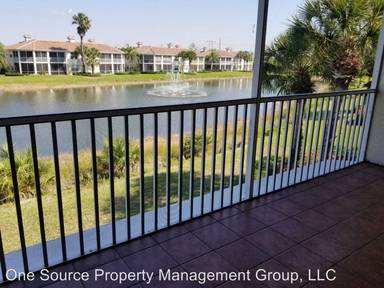 Main picture of 3054 Driftwood Way