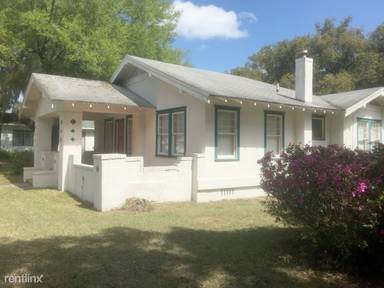 Main picture of 710 S Oak Ave