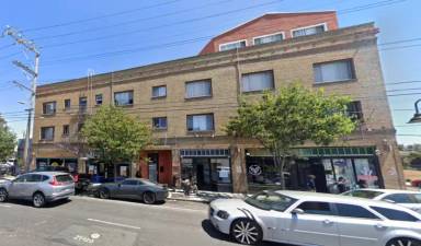 Main picture of 3518 Foothill Blvd