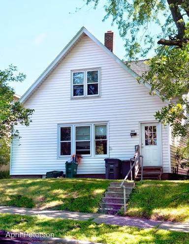 Main picture of 726 N 5th Ave E