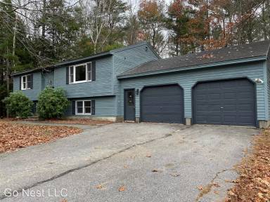 Main picture of 10 Merganser Ln