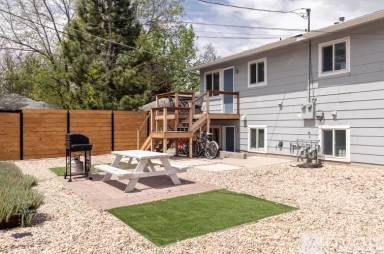 Main picture of 3595 W Alpine St