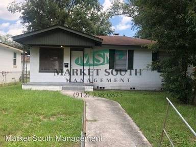 Main picture of 504 Lawton Ave