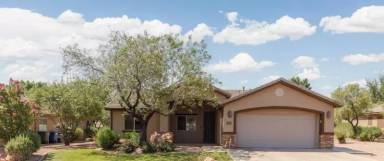 Main picture of 357 W 225 S