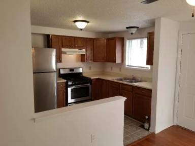 Main picture of 1218 N Parrish St