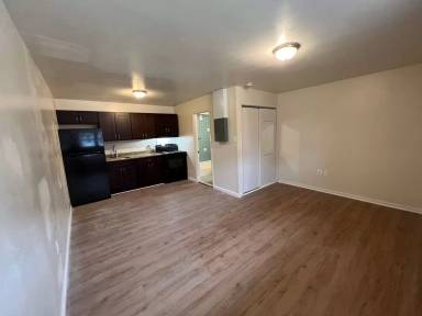 Main picture of 117 N Ruch St